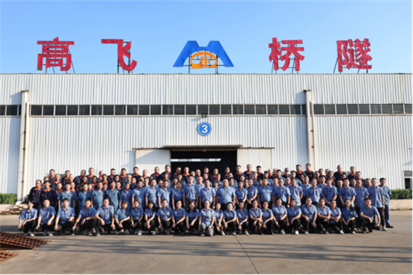 【高飛股份】企業簡介和宣傳片，重磅發布！